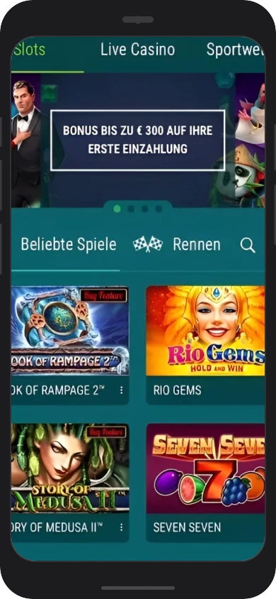 22bet-online-portugal.com mobile